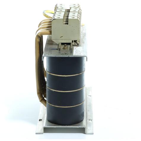  4EV3011-0AC 